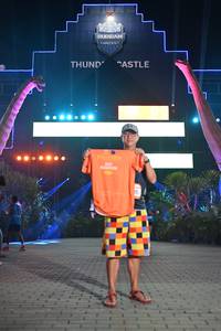 BIB: 
                            <button type="button" onclick="openModal(20165098)" class="btn btn-primary btn-sm float-right btn-popup" data-toggle="modal" data-target=".modal-high-quality">
                        <i class="fas fa-shopping-cart"></i> Add to Cart
                    </button>
                                            <button type="button" onclick="isThisMe(20165098, true)" class="btn btn-success btn-sm float-right btn-popup btn-isme hidden" data-toggle="tooltip" data-placement="bottom" title="นี่คือรูปของคุณใช่ไหม คลิกที่นี่เพื่อเอาเข้าอัลบั้ม">
                        <i class="fas fa-plus"></i> Add to album
                    </button>
                    <button type="button" onclick="isThisMe(20165098, false)" class="btn btn-warning btn-sm float-right btn-popup btn-isnotme hidden">
                        <i class="fas fa-ban"></i> Remove from album
                    </button>