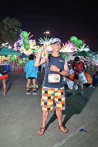 BIB: 1596
                            <button type="button" onclick="openModal(20165378)" class="btn btn-primary btn-sm float-right btn-popup" data-toggle="modal" data-target=".modal-high-quality">
                        <i class="fas fa-shopping-cart"></i> Add to Cart
                    </button>
                                            <button type="button" onclick="isThisMe(20165378, true)" class="btn btn-success btn-sm float-right btn-popup btn-isme hidden" data-toggle="tooltip" data-placement="bottom" title="นี่คือรูปของคุณใช่ไหม คลิกที่นี่เพื่อเอาเข้าอัลบั้ม">
                        <i class="fas fa-plus"></i> Add to album
                    </button>
                    <button type="button" onclick="isThisMe(20165378, false)" class="btn btn-warning btn-sm float-right btn-popup btn-isnotme hidden">
                        <i class="fas fa-ban"></i> Remove from album
                    </button>