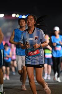 BIB: 13807
                            <button type="button" onclick="openModal(20092806)" class="btn btn-primary btn-sm float-right btn-popup" data-toggle="modal" data-target=".modal-high-quality">
                        <i class="fas fa-shopping-cart"></i> Add to Cart
                    </button>
                                            <button type="button" onclick="isThisMe(20092806, true)" class="btn btn-success btn-sm float-right btn-popup btn-isme hidden" data-toggle="tooltip" data-placement="bottom" title="นี่คือรูปของคุณใช่ไหม คลิกที่นี่เพื่อเอาเข้าอัลบั้ม">
                        <i class="fas fa-plus"></i> Add to album
                    </button>
                    <button type="button" onclick="isThisMe(20092806, false)" class="btn btn-warning btn-sm float-right btn-popup btn-isnotme hidden">
                        <i class="fas fa-ban"></i> Remove from album
                    </button>