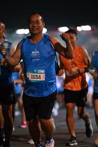 BIB: 2023, 11154
                            <button type="button" onclick="openModal(20088970)" class="btn btn-primary btn-sm float-right btn-popup" data-toggle="modal" data-target=".modal-high-quality">
                        <i class="fas fa-shopping-cart"></i> Add to Cart
                    </button>
                                            <button type="button" onclick="isThisMe(20088970, true)" class="btn btn-success btn-sm float-right btn-popup btn-isme hidden" data-toggle="tooltip" data-placement="bottom" title="นี่คือรูปของคุณใช่ไหม คลิกที่นี่เพื่อเอาเข้าอัลบั้ม">
                        <i class="fas fa-plus"></i> Add to album
                    </button>
                    <button type="button" onclick="isThisMe(20088970, false)" class="btn btn-warning btn-sm float-right btn-popup btn-isnotme hidden">
                        <i class="fas fa-ban"></i> Remove from album
                    </button>