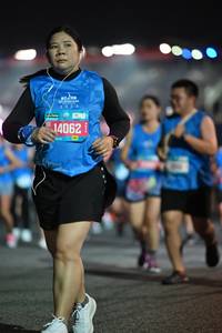 BIB: 2023, 14062
                            <button type="button" onclick="openModal(20095209)" class="btn btn-primary btn-sm float-right btn-popup" data-toggle="modal" data-target=".modal-high-quality">
                        <i class="fas fa-shopping-cart"></i> Add to Cart
                    </button>
                                            <button type="button" onclick="isThisMe(20095209, true)" class="btn btn-success btn-sm float-right btn-popup btn-isme hidden" data-toggle="tooltip" data-placement="bottom" title="นี่คือรูปของคุณใช่ไหม คลิกที่นี่เพื่อเอาเข้าอัลบั้ม">
                        <i class="fas fa-plus"></i> Add to album
                    </button>
                    <button type="button" onclick="isThisMe(20095209, false)" class="btn btn-warning btn-sm float-right btn-popup btn-isnotme hidden">
                        <i class="fas fa-ban"></i> Remove from album
                    </button>