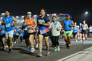 BIB: 13340, 871721, 80205, 78104
                            <button type="button" onclick="openModal(20094466)" class="btn btn-primary btn-sm float-right btn-popup" data-toggle="modal" data-target=".modal-high-quality">
                        <i class="fas fa-shopping-cart"></i> Add to Cart
                    </button>
                                            <button type="button" onclick="isThisMe(20094466, true)" class="btn btn-success btn-sm float-right btn-popup btn-isme hidden" data-toggle="tooltip" data-placement="bottom" title="นี่คือรูปของคุณใช่ไหม คลิกที่นี่เพื่อเอาเข้าอัลบั้ม">
                        <i class="fas fa-plus"></i> Add to album
                    </button>
                    <button type="button" onclick="isThisMe(20094466, false)" class="btn btn-warning btn-sm float-right btn-popup btn-isnotme hidden">
                        <i class="fas fa-ban"></i> Remove from album
                    </button>