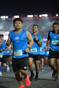 BIB: 11759, 11058, 10528
                            <button type="button" onclick="openModal(20083202)" class="btn btn-primary btn-sm float-right btn-popup" data-toggle="modal" data-target=".modal-high-quality">
                        <i class="fas fa-shopping-cart"></i> Add to Cart
                    </button>
                                            <button type="button" onclick="isThisMe(20083202, true)" class="btn btn-success btn-sm float-right btn-popup btn-isme hidden" data-toggle="tooltip" data-placement="bottom" title="นี่คือรูปของคุณใช่ไหม คลิกที่นี่เพื่อเอาเข้าอัลบั้ม">
                        <i class="fas fa-plus"></i> Add to album
                    </button>
                    <button type="button" onclick="isThisMe(20083202, false)" class="btn btn-warning btn-sm float-right btn-popup btn-isnotme hidden">
                        <i class="fas fa-ban"></i> Remove from album
                    </button>
