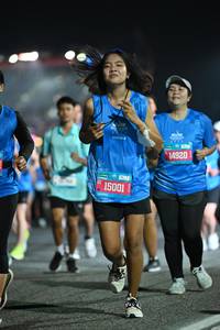 BIB: 15001, 339, 14920
                            <button type="button" onclick="openModal(20095112)" class="btn btn-primary btn-sm float-right btn-popup" data-toggle="modal" data-target=".modal-high-quality">
                        <i class="fas fa-shopping-cart"></i> Add to Cart
                    </button>
                                            <button type="button" onclick="isThisMe(20095112, true)" class="btn btn-success btn-sm float-right btn-popup btn-isme hidden" data-toggle="tooltip" data-placement="bottom" title="นี่คือรูปของคุณใช่ไหม คลิกที่นี่เพื่อเอาเข้าอัลบั้ม">
                        <i class="fas fa-plus"></i> Add to album
                    </button>
                    <button type="button" onclick="isThisMe(20095112, false)" class="btn btn-warning btn-sm float-right btn-popup btn-isnotme hidden">
                        <i class="fas fa-ban"></i> Remove from album
                    </button>