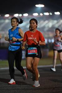 BIB: 13212
                            <button type="button" onclick="openModal(20082361)" class="btn btn-primary btn-sm float-right btn-popup" data-toggle="modal" data-target=".modal-high-quality">
                        <i class="fas fa-shopping-cart"></i> Add to Cart
                    </button>
                                            <button type="button" onclick="isThisMe(20082361, true)" class="btn btn-success btn-sm float-right btn-popup btn-isme hidden" data-toggle="tooltip" data-placement="bottom" title="นี่คือรูปของคุณใช่ไหม คลิกที่นี่เพื่อเอาเข้าอัลบั้ม">
                        <i class="fas fa-plus"></i> Add to album
                    </button>
                    <button type="button" onclick="isThisMe(20082361, false)" class="btn btn-warning btn-sm float-right btn-popup btn-isnotme hidden">
                        <i class="fas fa-ban"></i> Remove from album
                    </button>