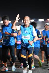 BIB: 20119, 1116, 10245
                            <button type="button" onclick="openModal(20097515)" class="btn btn-primary btn-sm float-right btn-popup" data-toggle="modal" data-target=".modal-high-quality">
                        <i class="fas fa-shopping-cart"></i> Add to Cart
                    </button>
                                            <button type="button" onclick="isThisMe(20097515, true)" class="btn btn-success btn-sm float-right btn-popup btn-isme hidden" data-toggle="tooltip" data-placement="bottom" title="นี่คือรูปของคุณใช่ไหม คลิกที่นี่เพื่อเอาเข้าอัลบั้ม">
                        <i class="fas fa-plus"></i> Add to album
                    </button>
                    <button type="button" onclick="isThisMe(20097515, false)" class="btn btn-warning btn-sm float-right btn-popup btn-isnotme hidden">
                        <i class="fas fa-ban"></i> Remove from album
                    </button>