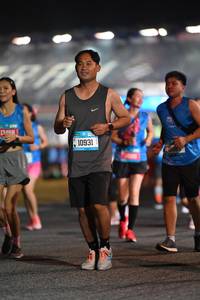 BIB: 13458, 10931
                            <button type="button" onclick="openModal(20103937)" class="btn btn-primary btn-sm float-right btn-popup" data-toggle="modal" data-target=".modal-high-quality">
                        <i class="fas fa-shopping-cart"></i> Add to Cart
                    </button>
                                            <button type="button" onclick="isThisMe(20103937, true)" class="btn btn-success btn-sm float-right btn-popup btn-isme hidden" data-toggle="tooltip" data-placement="bottom" title="นี่คือรูปของคุณใช่ไหม คลิกที่นี่เพื่อเอาเข้าอัลบั้ม">
                        <i class="fas fa-plus"></i> Add to album
                    </button>
                    <button type="button" onclick="isThisMe(20103937, false)" class="btn btn-warning btn-sm float-right btn-popup btn-isnotme hidden">
                        <i class="fas fa-ban"></i> Remove from album
                    </button>
