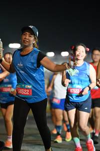 BIB: 14522, 87122
                            <button type="button" onclick="openModal(20097026)" class="btn btn-primary btn-sm float-right btn-popup" data-toggle="modal" data-target=".modal-high-quality">
                        <i class="fas fa-shopping-cart"></i> Add to Cart
                    </button>
                                            <button type="button" onclick="isThisMe(20097026, true)" class="btn btn-success btn-sm float-right btn-popup btn-isme hidden" data-toggle="tooltip" data-placement="bottom" title="นี่คือรูปของคุณใช่ไหม คลิกที่นี่เพื่อเอาเข้าอัลบั้ม">
                        <i class="fas fa-plus"></i> Add to album
                    </button>
                    <button type="button" onclick="isThisMe(20097026, false)" class="btn btn-warning btn-sm float-right btn-popup btn-isnotme hidden">
                        <i class="fas fa-ban"></i> Remove from album
                    </button>