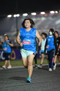 BIB: 15284, 420, 500
                            <button type="button" onclick="openModal(20107870)" class="btn btn-primary btn-sm float-right btn-popup" data-toggle="modal" data-target=".modal-high-quality">
                        <i class="fas fa-shopping-cart"></i> Add to Cart
                    </button>
                                            <button type="button" onclick="isThisMe(20107870, true)" class="btn btn-success btn-sm float-right btn-popup btn-isme hidden" data-toggle="tooltip" data-placement="bottom" title="นี่คือรูปของคุณใช่ไหม คลิกที่นี่เพื่อเอาเข้าอัลบั้ม">
                        <i class="fas fa-plus"></i> Add to album
                    </button>
                    <button type="button" onclick="isThisMe(20107870, false)" class="btn btn-warning btn-sm float-right btn-popup btn-isnotme hidden">
                        <i class="fas fa-ban"></i> Remove from album
                    </button>