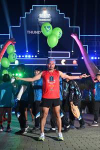 BIB: 515, 445, 2023
                            <button type="button" onclick="openModal(20166500)" class="btn btn-primary btn-sm float-right btn-popup" data-toggle="modal" data-target=".modal-high-quality">
                        <i class="fas fa-shopping-cart"></i> Add to Cart
                    </button>
                                            <button type="button" onclick="isThisMe(20166500, true)" class="btn btn-success btn-sm float-right btn-popup btn-isme hidden" data-toggle="tooltip" data-placement="bottom" title="นี่คือรูปของคุณใช่ไหม คลิกที่นี่เพื่อเอาเข้าอัลบั้ม">
                        <i class="fas fa-plus"></i> Add to album
                    </button>
                    <button type="button" onclick="isThisMe(20166500, false)" class="btn btn-warning btn-sm float-right btn-popup btn-isnotme hidden">
                        <i class="fas fa-ban"></i> Remove from album
                    </button>