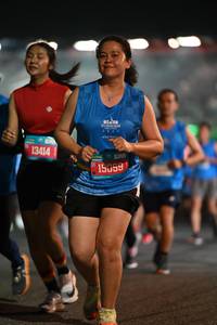 BIB: 13414, 2023, 15059
                            <button type="button" onclick="openModal(20087601)" class="btn btn-primary btn-sm float-right btn-popup" data-toggle="modal" data-target=".modal-high-quality">
                        <i class="fas fa-shopping-cart"></i> Add to Cart
                    </button>
                                            <button type="button" onclick="isThisMe(20087601, true)" class="btn btn-success btn-sm float-right btn-popup btn-isme hidden" data-toggle="tooltip" data-placement="bottom" title="นี่คือรูปของคุณใช่ไหม คลิกที่นี่เพื่อเอาเข้าอัลบั้ม">
                        <i class="fas fa-plus"></i> Add to album
                    </button>
                    <button type="button" onclick="isThisMe(20087601, false)" class="btn btn-warning btn-sm float-right btn-popup btn-isnotme hidden">
                        <i class="fas fa-ban"></i> Remove from album
                    </button>