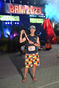 BIB: 2023, 20596
                            <button type="button" onclick="openModal(20165118)" class="btn btn-primary btn-sm float-right btn-popup" data-toggle="modal" data-target=".modal-high-quality">
                        <i class="fas fa-shopping-cart"></i> Add to Cart
                    </button>
                                            <button type="button" onclick="isThisMe(20165118, true)" class="btn btn-success btn-sm float-right btn-popup btn-isme hidden" data-toggle="tooltip" data-placement="bottom" title="นี่คือรูปของคุณใช่ไหม คลิกที่นี่เพื่อเอาเข้าอัลบั้ม">
                        <i class="fas fa-plus"></i> Add to album
                    </button>
                    <button type="button" onclick="isThisMe(20165118, false)" class="btn btn-warning btn-sm float-right btn-popup btn-isnotme hidden">
                        <i class="fas fa-ban"></i> Remove from album
                    </button>