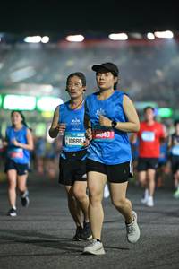 BIB: 10686, 14840
                            <button type="button" onclick="openModal(20084307)" class="btn btn-primary btn-sm float-right btn-popup" data-toggle="modal" data-target=".modal-high-quality">
                        <i class="fas fa-shopping-cart"></i> Add to Cart
                    </button>
                                            <button type="button" onclick="isThisMe(20084307, true)" class="btn btn-success btn-sm float-right btn-popup btn-isme hidden" data-toggle="tooltip" data-placement="bottom" title="นี่คือรูปของคุณใช่ไหม คลิกที่นี่เพื่อเอาเข้าอัลบั้ม">
                        <i class="fas fa-plus"></i> Add to album
                    </button>
                    <button type="button" onclick="isThisMe(20084307, false)" class="btn btn-warning btn-sm float-right btn-popup btn-isnotme hidden">
                        <i class="fas fa-ban"></i> Remove from album
                    </button>