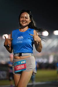 BIB: 2023, 13696
                            <button type="button" onclick="openModal(20088539)" class="btn btn-primary btn-sm float-right btn-popup" data-toggle="modal" data-target=".modal-high-quality">
                        <i class="fas fa-shopping-cart"></i> Add to Cart
                    </button>
                                            <button type="button" onclick="isThisMe(20088539, true)" class="btn btn-success btn-sm float-right btn-popup btn-isme hidden" data-toggle="tooltip" data-placement="bottom" title="นี่คือรูปของคุณใช่ไหม คลิกที่นี่เพื่อเอาเข้าอัลบั้ม">
                        <i class="fas fa-plus"></i> Add to album
                    </button>
                    <button type="button" onclick="isThisMe(20088539, false)" class="btn btn-warning btn-sm float-right btn-popup btn-isnotme hidden">
                        <i class="fas fa-ban"></i> Remove from album
                    </button>