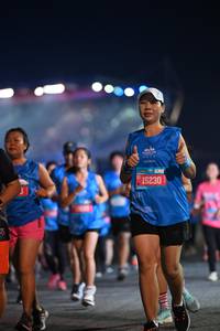 BIB: 15230
                            <button type="button" onclick="openModal(20090383)" class="btn btn-primary btn-sm float-right btn-popup" data-toggle="modal" data-target=".modal-high-quality">
                        <i class="fas fa-shopping-cart"></i> Add to Cart
                    </button>
                                            <button type="button" onclick="isThisMe(20090383, true)" class="btn btn-success btn-sm float-right btn-popup btn-isme hidden" data-toggle="tooltip" data-placement="bottom" title="นี่คือรูปของคุณใช่ไหม คลิกที่นี่เพื่อเอาเข้าอัลบั้ม">
                        <i class="fas fa-plus"></i> Add to album
                    </button>
                    <button type="button" onclick="isThisMe(20090383, false)" class="btn btn-warning btn-sm float-right btn-popup btn-isnotme hidden">
                        <i class="fas fa-ban"></i> Remove from album
                    </button>