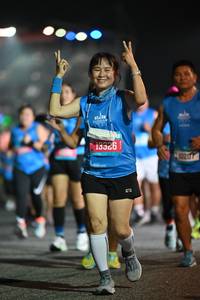 BIB: 13326, 10207
                            <button type="button" onclick="openModal(20094222)" class="btn btn-primary btn-sm float-right btn-popup" data-toggle="modal" data-target=".modal-high-quality">
                        <i class="fas fa-shopping-cart"></i> Add to Cart
                    </button>
                                            <button type="button" onclick="isThisMe(20094222, true)" class="btn btn-success btn-sm float-right btn-popup btn-isme hidden" data-toggle="tooltip" data-placement="bottom" title="นี่คือรูปของคุณใช่ไหม คลิกที่นี่เพื่อเอาเข้าอัลบั้ม">
                        <i class="fas fa-plus"></i> Add to album
                    </button>
                    <button type="button" onclick="isThisMe(20094222, false)" class="btn btn-warning btn-sm float-right btn-popup btn-isnotme hidden">
                        <i class="fas fa-ban"></i> Remove from album
                    </button>