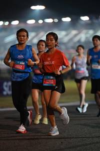 BIB: 14612, 13212
                            <button type="button" onclick="openModal(20082190)" class="btn btn-primary btn-sm float-right btn-popup" data-toggle="modal" data-target=".modal-high-quality">
                        <i class="fas fa-shopping-cart"></i> Add to Cart
                    </button>
                                            <button type="button" onclick="isThisMe(20082190, true)" class="btn btn-success btn-sm float-right btn-popup btn-isme hidden" data-toggle="tooltip" data-placement="bottom" title="นี่คือรูปของคุณใช่ไหม คลิกที่นี่เพื่อเอาเข้าอัลบั้ม">
                        <i class="fas fa-plus"></i> Add to album
                    </button>
                    <button type="button" onclick="isThisMe(20082190, false)" class="btn btn-warning btn-sm float-right btn-popup btn-isnotme hidden">
                        <i class="fas fa-ban"></i> Remove from album
                    </button>