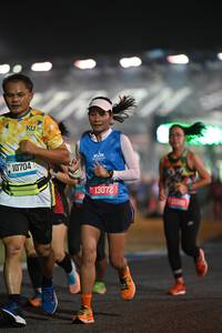 BIB: 10704, 13072, 13348
                            <button type="button" onclick="openModal(20076695)" class="btn btn-primary btn-sm float-right btn-popup" data-toggle="modal" data-target=".modal-high-quality">
                        <i class="fas fa-shopping-cart"></i> Add to Cart
                    </button>
                                            <button type="button" onclick="isThisMe(20076695, true)" class="btn btn-success btn-sm float-right btn-popup btn-isme hidden" data-toggle="tooltip" data-placement="bottom" title="นี่คือรูปของคุณใช่ไหม คลิกที่นี่เพื่อเอาเข้าอัลบั้ม">
                        <i class="fas fa-plus"></i> Add to album
                    </button>
                    <button type="button" onclick="isThisMe(20076695, false)" class="btn btn-warning btn-sm float-right btn-popup btn-isnotme hidden">
                        <i class="fas fa-ban"></i> Remove from album
                    </button>
