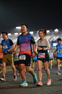 BIB: 53157, 11222, 13066
                            <button type="button" onclick="openModal(20085274)" class="btn btn-primary btn-sm float-right btn-popup" data-toggle="modal" data-target=".modal-high-quality">
                        <i class="fas fa-shopping-cart"></i> Add to Cart
                    </button>
                                            <button type="button" onclick="isThisMe(20085274, true)" class="btn btn-success btn-sm float-right btn-popup btn-isme hidden" data-toggle="tooltip" data-placement="bottom" title="นี่คือรูปของคุณใช่ไหม คลิกที่นี่เพื่อเอาเข้าอัลบั้ม">
                        <i class="fas fa-plus"></i> Add to album
                    </button>
                    <button type="button" onclick="isThisMe(20085274, false)" class="btn btn-warning btn-sm float-right btn-popup btn-isnotme hidden">
                        <i class="fas fa-ban"></i> Remove from album
                    </button>