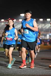 BIB: 167, 760, 61911, 13187
                            <button type="button" onclick="openModal(20101246)" class="btn btn-primary btn-sm float-right btn-popup" data-toggle="modal" data-target=".modal-high-quality">
                        <i class="fas fa-shopping-cart"></i> Add to Cart
                    </button>
                                            <button type="button" onclick="isThisMe(20101246, true)" class="btn btn-success btn-sm float-right btn-popup btn-isme hidden" data-toggle="tooltip" data-placement="bottom" title="นี่คือรูปของคุณใช่ไหม คลิกที่นี่เพื่อเอาเข้าอัลบั้ม">
                        <i class="fas fa-plus"></i> Add to album
                    </button>
                    <button type="button" onclick="isThisMe(20101246, false)" class="btn btn-warning btn-sm float-right btn-popup btn-isnotme hidden">
                        <i class="fas fa-ban"></i> Remove from album
                    </button>
