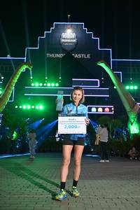 BIB: 2000
                            <button type="button" onclick="openModal(20164807)" class="btn btn-primary btn-sm float-right btn-popup" data-toggle="modal" data-target=".modal-high-quality">
                        <i class="fas fa-shopping-cart"></i> Add to Cart
                    </button>
                                            <button type="button" onclick="isThisMe(20164807, true)" class="btn btn-success btn-sm float-right btn-popup btn-isme hidden" data-toggle="tooltip" data-placement="bottom" title="นี่คือรูปของคุณใช่ไหม คลิกที่นี่เพื่อเอาเข้าอัลบั้ม">
                        <i class="fas fa-plus"></i> Add to album
                    </button>
                    <button type="button" onclick="isThisMe(20164807, false)" class="btn btn-warning btn-sm float-right btn-popup btn-isnotme hidden">
                        <i class="fas fa-ban"></i> Remove from album
                    </button>