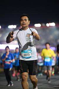 BIB: 11073
                            <button type="button" onclick="openModal(20086480)" class="btn btn-primary btn-sm float-right btn-popup" data-toggle="modal" data-target=".modal-high-quality">
                        <i class="fas fa-shopping-cart"></i> Add to Cart
                    </button>
                                            <button type="button" onclick="isThisMe(20086480, true)" class="btn btn-success btn-sm float-right btn-popup btn-isme hidden" data-toggle="tooltip" data-placement="bottom" title="นี่คือรูปของคุณใช่ไหม คลิกที่นี่เพื่อเอาเข้าอัลบั้ม">
                        <i class="fas fa-plus"></i> Add to album
                    </button>
                    <button type="button" onclick="isThisMe(20086480, false)" class="btn btn-warning btn-sm float-right btn-popup btn-isnotme hidden">
                        <i class="fas fa-ban"></i> Remove from album
                    </button>