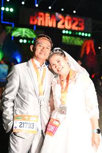 BIB: 2023, 21733, 206
                            <button type="button" onclick="openModal(20161396)" class="btn btn-primary btn-sm float-right btn-popup" data-toggle="modal" data-target=".modal-high-quality">
                        <i class="fas fa-shopping-cart"></i> Add to Cart
                    </button>
                                            <button type="button" onclick="isThisMe(20161396, true)" class="btn btn-success btn-sm float-right btn-popup btn-isme hidden" data-toggle="tooltip" data-placement="bottom" title="นี่คือรูปของคุณใช่ไหม คลิกที่นี่เพื่อเอาเข้าอัลบั้ม">
                        <i class="fas fa-plus"></i> Add to album
                    </button>
                    <button type="button" onclick="isThisMe(20161396, false)" class="btn btn-warning btn-sm float-right btn-popup btn-isnotme hidden">
                        <i class="fas fa-ban"></i> Remove from album
                    </button>