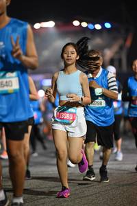 BIB: 640, 13080, 10798
                            <button type="button" onclick="openModal(20094916)" class="btn btn-primary btn-sm float-right btn-popup" data-toggle="modal" data-target=".modal-high-quality">
                        <i class="fas fa-shopping-cart"></i> Add to Cart
                    </button>
                                            <button type="button" onclick="isThisMe(20094916, true)" class="btn btn-success btn-sm float-right btn-popup btn-isme hidden" data-toggle="tooltip" data-placement="bottom" title="นี่คือรูปของคุณใช่ไหม คลิกที่นี่เพื่อเอาเข้าอัลบั้ม">
                        <i class="fas fa-plus"></i> Add to album
                    </button>
                    <button type="button" onclick="isThisMe(20094916, false)" class="btn btn-warning btn-sm float-right btn-popup btn-isnotme hidden">
                        <i class="fas fa-ban"></i> Remove from album
                    </button>