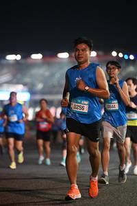 BIB: 11256, 10644
                            <button type="button" onclick="openModal(20078245)" class="btn btn-primary btn-sm float-right btn-popup" data-toggle="modal" data-target=".modal-high-quality">
                        <i class="fas fa-shopping-cart"></i> Add to Cart
                    </button>
                                            <button type="button" onclick="isThisMe(20078245, true)" class="btn btn-success btn-sm float-right btn-popup btn-isme hidden" data-toggle="tooltip" data-placement="bottom" title="นี่คือรูปของคุณใช่ไหม คลิกที่นี่เพื่อเอาเข้าอัลบั้ม">
                        <i class="fas fa-plus"></i> Add to album
                    </button>
                    <button type="button" onclick="isThisMe(20078245, false)" class="btn btn-warning btn-sm float-right btn-popup btn-isnotme hidden">
                        <i class="fas fa-ban"></i> Remove from album
                    </button>