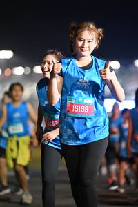 BIB: 1443, 2023, 15159
                            <button type="button" onclick="openModal(20098332)" class="btn btn-primary btn-sm float-right btn-popup" data-toggle="modal" data-target=".modal-high-quality">
                        <i class="fas fa-shopping-cart"></i> Add to Cart
                    </button>
                                            <button type="button" onclick="isThisMe(20098332, true)" class="btn btn-success btn-sm float-right btn-popup btn-isme hidden" data-toggle="tooltip" data-placement="bottom" title="นี่คือรูปของคุณใช่ไหม คลิกที่นี่เพื่อเอาเข้าอัลบั้ม">
                        <i class="fas fa-plus"></i> Add to album
                    </button>
                    <button type="button" onclick="isThisMe(20098332, false)" class="btn btn-warning btn-sm float-right btn-popup btn-isnotme hidden">
                        <i class="fas fa-ban"></i> Remove from album
                    </button>