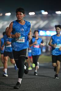 BIB: 11465
                            <button type="button" onclick="openModal(20073611)" class="btn btn-primary btn-sm float-right btn-popup" data-toggle="modal" data-target=".modal-high-quality">
                        <i class="fas fa-shopping-cart"></i> Add to Cart
                    </button>
                                            <button type="button" onclick="isThisMe(20073611, true)" class="btn btn-success btn-sm float-right btn-popup btn-isme hidden" data-toggle="tooltip" data-placement="bottom" title="นี่คือรูปของคุณใช่ไหม คลิกที่นี่เพื่อเอาเข้าอัลบั้ม">
                        <i class="fas fa-plus"></i> Add to album
                    </button>
                    <button type="button" onclick="isThisMe(20073611, false)" class="btn btn-warning btn-sm float-right btn-popup btn-isnotme hidden">
                        <i class="fas fa-ban"></i> Remove from album
                    </button>