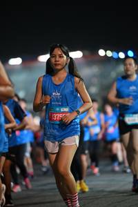 BIB: 1375, 1202
                            <button type="button" onclick="openModal(20090421)" class="btn btn-primary btn-sm float-right btn-popup" data-toggle="modal" data-target=".modal-high-quality">
                        <i class="fas fa-shopping-cart"></i> Add to Cart
                    </button>
                                            <button type="button" onclick="isThisMe(20090421, true)" class="btn btn-success btn-sm float-right btn-popup btn-isme hidden" data-toggle="tooltip" data-placement="bottom" title="นี่คือรูปของคุณใช่ไหม คลิกที่นี่เพื่อเอาเข้าอัลบั้ม">
                        <i class="fas fa-plus"></i> Add to album
                    </button>
                    <button type="button" onclick="isThisMe(20090421, false)" class="btn btn-warning btn-sm float-right btn-popup btn-isnotme hidden">
                        <i class="fas fa-ban"></i> Remove from album
                    </button>