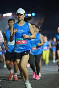 BIB: 2023, 13130
                            <button type="button" onclick="openModal(20093612)" class="btn btn-primary btn-sm float-right btn-popup" data-toggle="modal" data-target=".modal-high-quality">
                        <i class="fas fa-shopping-cart"></i> Add to Cart
                    </button>
                                            <button type="button" onclick="isThisMe(20093612, true)" class="btn btn-success btn-sm float-right btn-popup btn-isme hidden" data-toggle="tooltip" data-placement="bottom" title="นี่คือรูปของคุณใช่ไหม คลิกที่นี่เพื่อเอาเข้าอัลบั้ม">
                        <i class="fas fa-plus"></i> Add to album
                    </button>
                    <button type="button" onclick="isThisMe(20093612, false)" class="btn btn-warning btn-sm float-right btn-popup btn-isnotme hidden">
                        <i class="fas fa-ban"></i> Remove from album
                    </button>