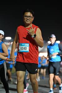 BIB: 11240
                            <button type="button" onclick="openModal(20097102)" class="btn btn-primary btn-sm float-right btn-popup" data-toggle="modal" data-target=".modal-high-quality">
                        <i class="fas fa-shopping-cart"></i> Add to Cart
                    </button>
                                            <button type="button" onclick="isThisMe(20097102, true)" class="btn btn-success btn-sm float-right btn-popup btn-isme hidden" data-toggle="tooltip" data-placement="bottom" title="นี่คือรูปของคุณใช่ไหม คลิกที่นี่เพื่อเอาเข้าอัลบั้ม">
                        <i class="fas fa-plus"></i> Add to album
                    </button>
                    <button type="button" onclick="isThisMe(20097102, false)" class="btn btn-warning btn-sm float-right btn-popup btn-isnotme hidden">
                        <i class="fas fa-ban"></i> Remove from album
                    </button>
