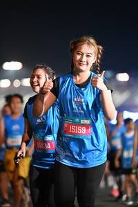 BIB: 14434, 15159
                            <button type="button" onclick="openModal(20098367)" class="btn btn-primary btn-sm float-right btn-popup" data-toggle="modal" data-target=".modal-high-quality">
                        <i class="fas fa-shopping-cart"></i> Add to Cart
                    </button>
                                            <button type="button" onclick="isThisMe(20098367, true)" class="btn btn-success btn-sm float-right btn-popup btn-isme hidden" data-toggle="tooltip" data-placement="bottom" title="นี่คือรูปของคุณใช่ไหม คลิกที่นี่เพื่อเอาเข้าอัลบั้ม">
                        <i class="fas fa-plus"></i> Add to album
                    </button>
                    <button type="button" onclick="isThisMe(20098367, false)" class="btn btn-warning btn-sm float-right btn-popup btn-isnotme hidden">
                        <i class="fas fa-ban"></i> Remove from album
                    </button>