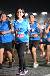 BIB: 06681
                            <button type="button" onclick="openModal(20104193)" class="btn btn-primary btn-sm float-right btn-popup" data-toggle="modal" data-target=".modal-high-quality">
                        <i class="fas fa-shopping-cart"></i> Add to Cart
                    </button>
                                            <button type="button" onclick="isThisMe(20104193, true)" class="btn btn-success btn-sm float-right btn-popup btn-isme hidden" data-toggle="tooltip" data-placement="bottom" title="นี่คือรูปของคุณใช่ไหม คลิกที่นี่เพื่อเอาเข้าอัลบั้ม">
                        <i class="fas fa-plus"></i> Add to album
                    </button>
                    <button type="button" onclick="isThisMe(20104193, false)" class="btn btn-warning btn-sm float-right btn-popup btn-isnotme hidden">
                        <i class="fas fa-ban"></i> Remove from album
                    </button>