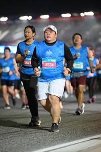 BIB: 13647, 1971, 15234
                            <button type="button" onclick="openModal(20100180)" class="btn btn-primary btn-sm float-right btn-popup" data-toggle="modal" data-target=".modal-high-quality">
                        <i class="fas fa-shopping-cart"></i> Add to Cart
                    </button>
                                            <button type="button" onclick="isThisMe(20100180, true)" class="btn btn-success btn-sm float-right btn-popup btn-isme hidden" data-toggle="tooltip" data-placement="bottom" title="นี่คือรูปของคุณใช่ไหม คลิกที่นี่เพื่อเอาเข้าอัลบั้ม">
                        <i class="fas fa-plus"></i> Add to album
                    </button>
                    <button type="button" onclick="isThisMe(20100180, false)" class="btn btn-warning btn-sm float-right btn-popup btn-isnotme hidden">
                        <i class="fas fa-ban"></i> Remove from album
                    </button>