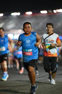 BIB: 2023, 13984
                            <button type="button" onclick="openModal(20089589)" class="btn btn-primary btn-sm float-right btn-popup" data-toggle="modal" data-target=".modal-high-quality">
                        <i class="fas fa-shopping-cart"></i> Add to Cart
                    </button>
                                            <button type="button" onclick="isThisMe(20089589, true)" class="btn btn-success btn-sm float-right btn-popup btn-isme hidden" data-toggle="tooltip" data-placement="bottom" title="นี่คือรูปของคุณใช่ไหม คลิกที่นี่เพื่อเอาเข้าอัลบั้ม">
                        <i class="fas fa-plus"></i> Add to album
                    </button>
                    <button type="button" onclick="isThisMe(20089589, false)" class="btn btn-warning btn-sm float-right btn-popup btn-isnotme hidden">
                        <i class="fas fa-ban"></i> Remove from album
                    </button>