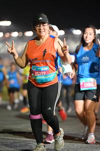 BIB: 15217, 13916
                            <button type="button" onclick="openModal(20104343)" class="btn btn-primary btn-sm float-right btn-popup" data-toggle="modal" data-target=".modal-high-quality">
                        <i class="fas fa-shopping-cart"></i> Add to Cart
                    </button>
                                            <button type="button" onclick="isThisMe(20104343, true)" class="btn btn-success btn-sm float-right btn-popup btn-isme hidden" data-toggle="tooltip" data-placement="bottom" title="นี่คือรูปของคุณใช่ไหม คลิกที่นี่เพื่อเอาเข้าอัลบั้ม">
                        <i class="fas fa-plus"></i> Add to album
                    </button>
                    <button type="button" onclick="isThisMe(20104343, false)" class="btn btn-warning btn-sm float-right btn-popup btn-isnotme hidden">
                        <i class="fas fa-ban"></i> Remove from album
                    </button>