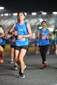 BIB: 
                            <button type="button" onclick="openModal(20102712)" class="btn btn-primary btn-sm float-right btn-popup" data-toggle="modal" data-target=".modal-high-quality">
                        <i class="fas fa-shopping-cart"></i> Add to Cart
                    </button>
                                            <button type="button" onclick="isThisMe(20102712, true)" class="btn btn-success btn-sm float-right btn-popup btn-isme hidden" data-toggle="tooltip" data-placement="bottom" title="นี่คือรูปของคุณใช่ไหม คลิกที่นี่เพื่อเอาเข้าอัลบั้ม">
                        <i class="fas fa-plus"></i> Add to album
                    </button>
                    <button type="button" onclick="isThisMe(20102712, false)" class="btn btn-warning btn-sm float-right btn-popup btn-isnotme hidden">
                        <i class="fas fa-ban"></i> Remove from album
                    </button>
