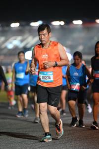 BIB: 10274, 132
                            <button type="button" onclick="openModal(20103625)" class="btn btn-primary btn-sm float-right btn-popup" data-toggle="modal" data-target=".modal-high-quality">
                        <i class="fas fa-shopping-cart"></i> Add to Cart
                    </button>
                                            <button type="button" onclick="isThisMe(20103625, true)" class="btn btn-success btn-sm float-right btn-popup btn-isme hidden" data-toggle="tooltip" data-placement="bottom" title="นี่คือรูปของคุณใช่ไหม คลิกที่นี่เพื่อเอาเข้าอัลบั้ม">
                        <i class="fas fa-plus"></i> Add to album
                    </button>
                    <button type="button" onclick="isThisMe(20103625, false)" class="btn btn-warning btn-sm float-right btn-popup btn-isnotme hidden">
                        <i class="fas fa-ban"></i> Remove from album
                    </button>