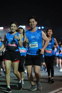 BIB: 12009, 149521, 10869, 133481
                            <button type="button" onclick="openModal(20093792)" class="btn btn-primary btn-sm float-right btn-popup" data-toggle="modal" data-target=".modal-high-quality">
                        <i class="fas fa-shopping-cart"></i> Add to Cart
                    </button>
                                            <button type="button" onclick="isThisMe(20093792, true)" class="btn btn-success btn-sm float-right btn-popup btn-isme hidden" data-toggle="tooltip" data-placement="bottom" title="นี่คือรูปของคุณใช่ไหม คลิกที่นี่เพื่อเอาเข้าอัลบั้ม">
                        <i class="fas fa-plus"></i> Add to album
                    </button>
                    <button type="button" onclick="isThisMe(20093792, false)" class="btn btn-warning btn-sm float-right btn-popup btn-isnotme hidden">
                        <i class="fas fa-ban"></i> Remove from album
                    </button>