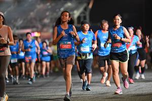 BIB: 13527, 78151, 13206
                            <button type="button" onclick="openModal(20089237)" class="btn btn-primary btn-sm float-right btn-popup" data-toggle="modal" data-target=".modal-high-quality">
                        <i class="fas fa-shopping-cart"></i> Add to Cart
                    </button>
                                            <button type="button" onclick="isThisMe(20089237, true)" class="btn btn-success btn-sm float-right btn-popup btn-isme hidden" data-toggle="tooltip" data-placement="bottom" title="นี่คือรูปของคุณใช่ไหม คลิกที่นี่เพื่อเอาเข้าอัลบั้ม">
                        <i class="fas fa-plus"></i> Add to album
                    </button>
                    <button type="button" onclick="isThisMe(20089237, false)" class="btn btn-warning btn-sm float-right btn-popup btn-isnotme hidden">
                        <i class="fas fa-ban"></i> Remove from album
                    </button>