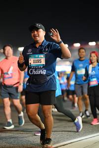 BIB: 11195
                            <button type="button" onclick="openModal(20099796)" class="btn btn-primary btn-sm float-right btn-popup" data-toggle="modal" data-target=".modal-high-quality">
                        <i class="fas fa-shopping-cart"></i> Add to Cart
                    </button>
                                            <button type="button" onclick="isThisMe(20099796, true)" class="btn btn-success btn-sm float-right btn-popup btn-isme hidden" data-toggle="tooltip" data-placement="bottom" title="นี่คือรูปของคุณใช่ไหม คลิกที่นี่เพื่อเอาเข้าอัลบั้ม">
                        <i class="fas fa-plus"></i> Add to album
                    </button>
                    <button type="button" onclick="isThisMe(20099796, false)" class="btn btn-warning btn-sm float-right btn-popup btn-isnotme hidden">
                        <i class="fas fa-ban"></i> Remove from album
                    </button>