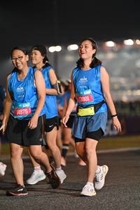 BIB: 404, 14975, 7070, 13901
                            <button type="button" onclick="openModal(20106672)" class="btn btn-primary btn-sm float-right btn-popup" data-toggle="modal" data-target=".modal-high-quality">
                        <i class="fas fa-shopping-cart"></i> Add to Cart
                    </button>
                                            <button type="button" onclick="isThisMe(20106672, true)" class="btn btn-success btn-sm float-right btn-popup btn-isme hidden" data-toggle="tooltip" data-placement="bottom" title="นี่คือรูปของคุณใช่ไหม คลิกที่นี่เพื่อเอาเข้าอัลบั้ม">
                        <i class="fas fa-plus"></i> Add to album
                    </button>
                    <button type="button" onclick="isThisMe(20106672, false)" class="btn btn-warning btn-sm float-right btn-popup btn-isnotme hidden">
                        <i class="fas fa-ban"></i> Remove from album
                    </button>