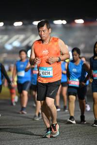 BIB: 1024, 10274
                            <button type="button" onclick="openModal(20103643)" class="btn btn-primary btn-sm float-right btn-popup" data-toggle="modal" data-target=".modal-high-quality">
                        <i class="fas fa-shopping-cart"></i> Add to Cart
                    </button>
                                            <button type="button" onclick="isThisMe(20103643, true)" class="btn btn-success btn-sm float-right btn-popup btn-isme hidden" data-toggle="tooltip" data-placement="bottom" title="นี่คือรูปของคุณใช่ไหม คลิกที่นี่เพื่อเอาเข้าอัลบั้ม">
                        <i class="fas fa-plus"></i> Add to album
                    </button>
                    <button type="button" onclick="isThisMe(20103643, false)" class="btn btn-warning btn-sm float-right btn-popup btn-isnotme hidden">
                        <i class="fas fa-ban"></i> Remove from album
                    </button>