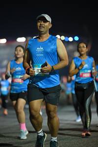 BIB: 2023, 113, 14019
                            <button type="button" onclick="openModal(20091801)" class="btn btn-primary btn-sm float-right btn-popup" data-toggle="modal" data-target=".modal-high-quality">
                        <i class="fas fa-shopping-cart"></i> Add to Cart
                    </button>
                                            <button type="button" onclick="isThisMe(20091801, true)" class="btn btn-success btn-sm float-right btn-popup btn-isme hidden" data-toggle="tooltip" data-placement="bottom" title="นี่คือรูปของคุณใช่ไหม คลิกที่นี่เพื่อเอาเข้าอัลบั้ม">
                        <i class="fas fa-plus"></i> Add to album
                    </button>
                    <button type="button" onclick="isThisMe(20091801, false)" class="btn btn-warning btn-sm float-right btn-popup btn-isnotme hidden">
                        <i class="fas fa-ban"></i> Remove from album
                    </button>