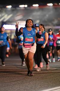 BIB: 28961, 14316
                            <button type="button" onclick="openModal(20102111)" class="btn btn-primary btn-sm float-right btn-popup" data-toggle="modal" data-target=".modal-high-quality">
                        <i class="fas fa-shopping-cart"></i> Add to Cart
                    </button>
                                            <button type="button" onclick="isThisMe(20102111, true)" class="btn btn-success btn-sm float-right btn-popup btn-isme hidden" data-toggle="tooltip" data-placement="bottom" title="นี่คือรูปของคุณใช่ไหม คลิกที่นี่เพื่อเอาเข้าอัลบั้ม">
                        <i class="fas fa-plus"></i> Add to album
                    </button>
                    <button type="button" onclick="isThisMe(20102111, false)" class="btn btn-warning btn-sm float-right btn-popup btn-isnotme hidden">
                        <i class="fas fa-ban"></i> Remove from album
                    </button>