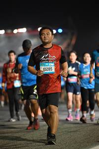 BIB: 10285
                            <button type="button" onclick="openModal(20090213)" class="btn btn-primary btn-sm float-right btn-popup" data-toggle="modal" data-target=".modal-high-quality">
                        <i class="fas fa-shopping-cart"></i> Add to Cart
                    </button>
                                            <button type="button" onclick="isThisMe(20090213, true)" class="btn btn-success btn-sm float-right btn-popup btn-isme hidden" data-toggle="tooltip" data-placement="bottom" title="นี่คือรูปของคุณใช่ไหม คลิกที่นี่เพื่อเอาเข้าอัลบั้ม">
                        <i class="fas fa-plus"></i> Add to album
                    </button>
                    <button type="button" onclick="isThisMe(20090213, false)" class="btn btn-warning btn-sm float-right btn-popup btn-isnotme hidden">
                        <i class="fas fa-ban"></i> Remove from album
                    </button>