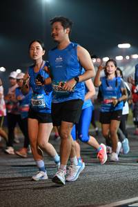 BIB: 63153, 6315
                            <button type="button" onclick="openModal(20097416)" class="btn btn-primary btn-sm float-right btn-popup" data-toggle="modal" data-target=".modal-high-quality">
                        <i class="fas fa-shopping-cart"></i> Add to Cart
                    </button>
                                            <button type="button" onclick="isThisMe(20097416, true)" class="btn btn-success btn-sm float-right btn-popup btn-isme hidden" data-toggle="tooltip" data-placement="bottom" title="นี่คือรูปของคุณใช่ไหม คลิกที่นี่เพื่อเอาเข้าอัลบั้ม">
                        <i class="fas fa-plus"></i> Add to album
                    </button>
                    <button type="button" onclick="isThisMe(20097416, false)" class="btn btn-warning btn-sm float-right btn-popup btn-isnotme hidden">
                        <i class="fas fa-ban"></i> Remove from album
                    </button>